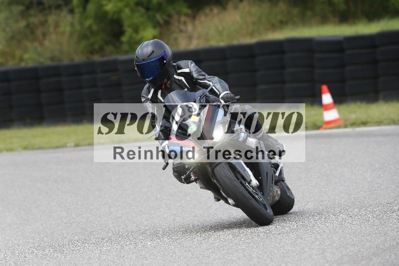 /Archiv-2025/24 08.06.2025 TZ Motorsport ADR/Gruppe gruen/108